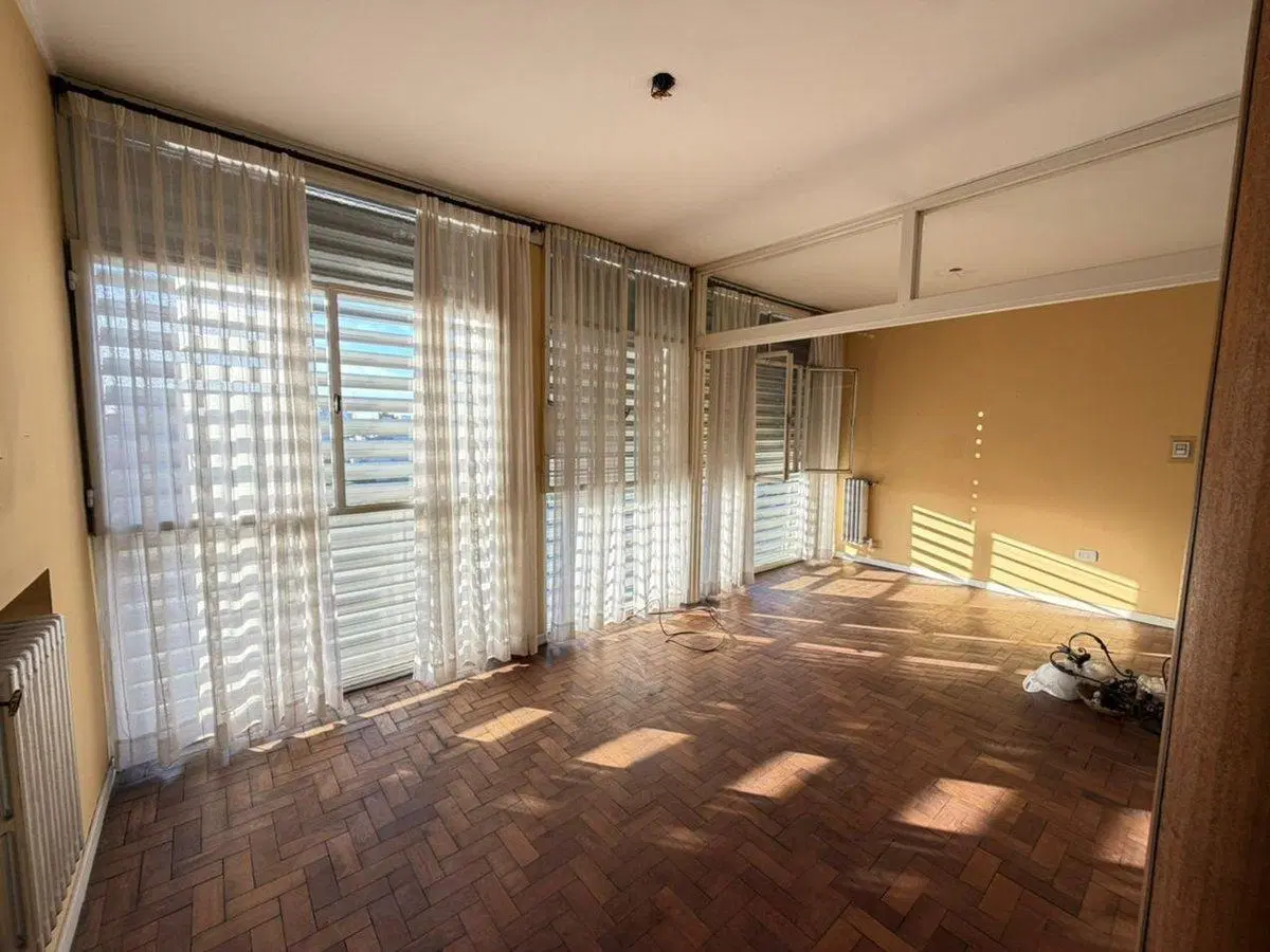 DEPARTAMENTO DE 3 DORMIS EN VENTA - LA PLATA 2