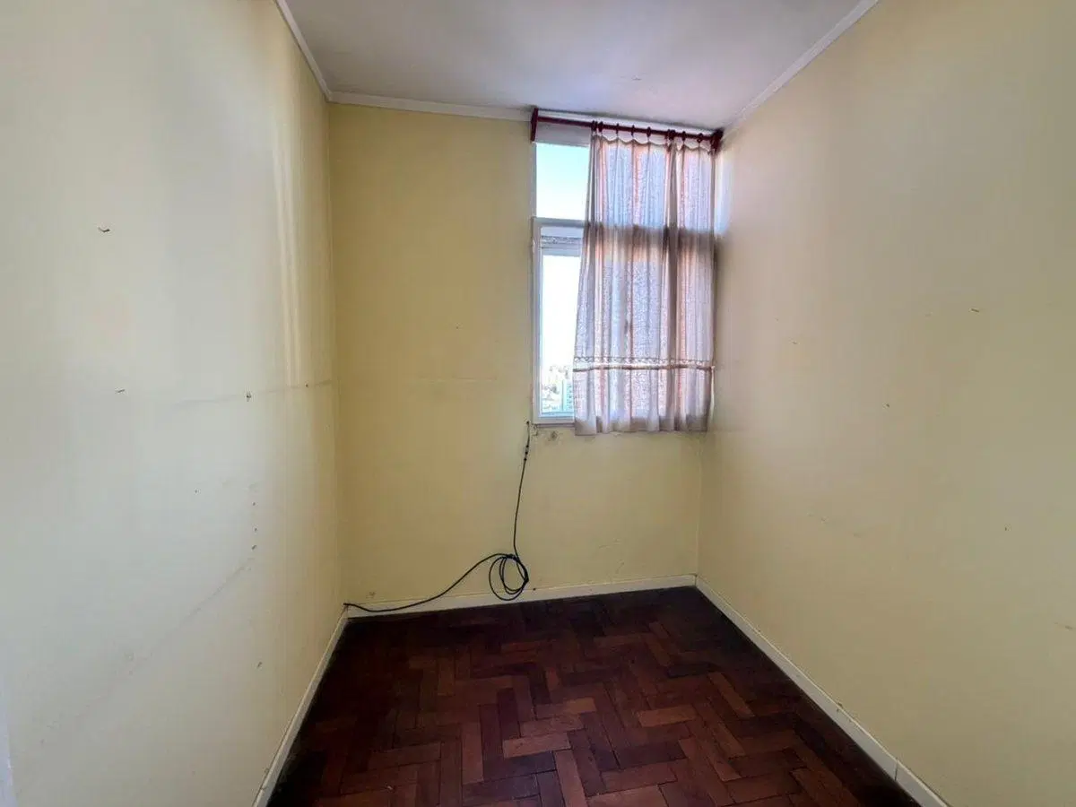 DEPARTAMENTO DE 3 DORMIS EN VENTA - LA PLATA 8