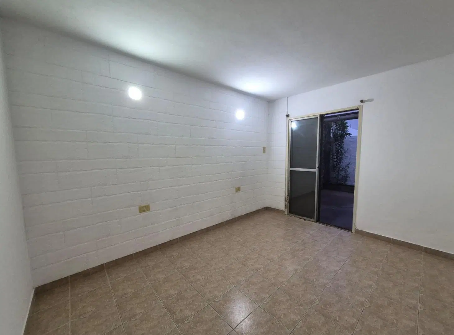 ph en alquiler de 1 dormitorio, ringuelet 4