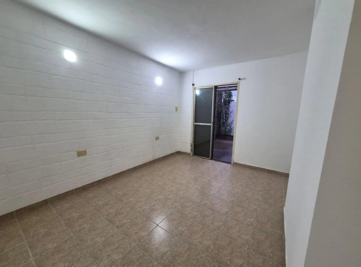 ph en alquiler de 1 dormitorio, ringuelet 2
