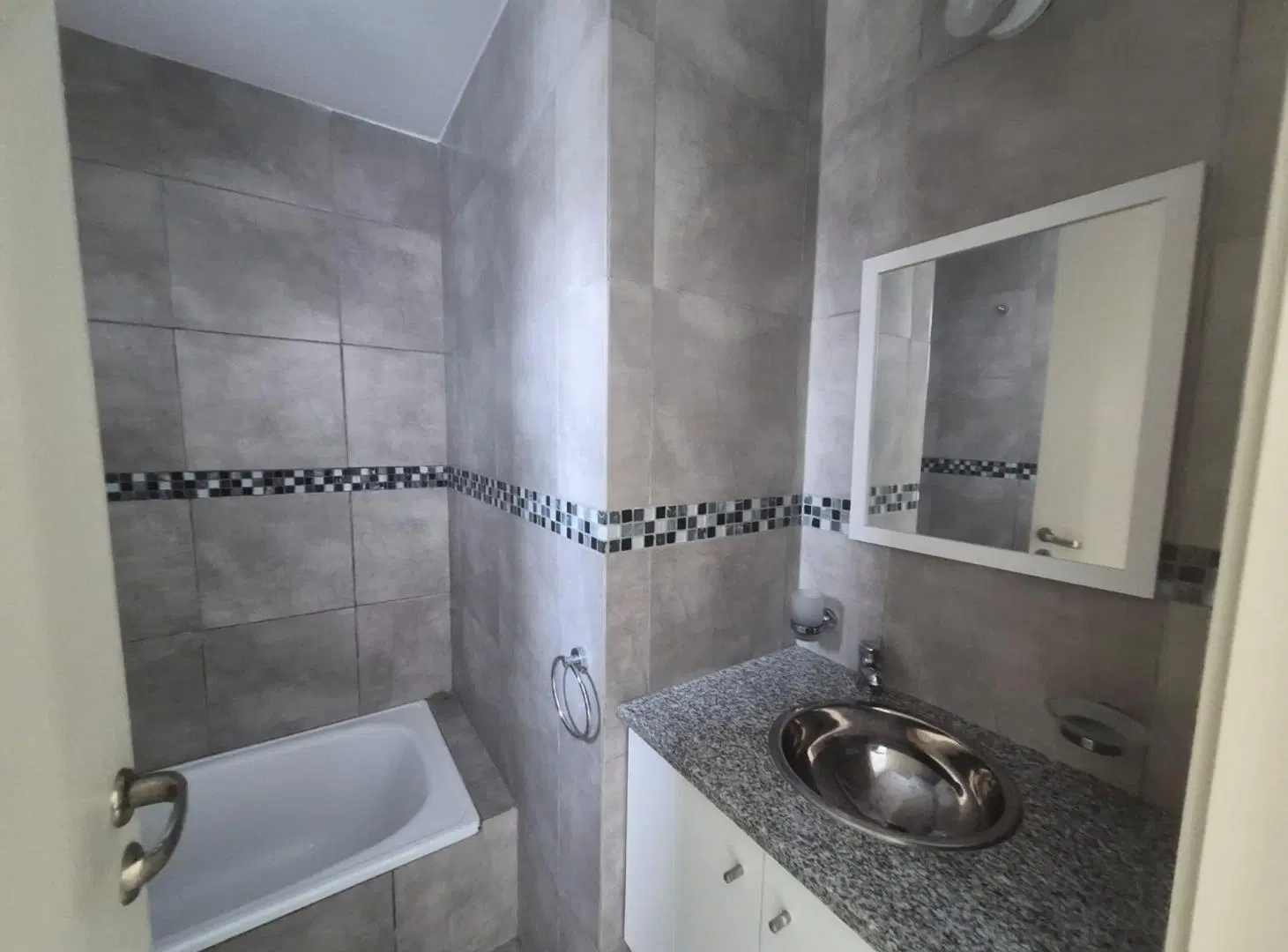 Departamento en alquiler de un dormitorio 5