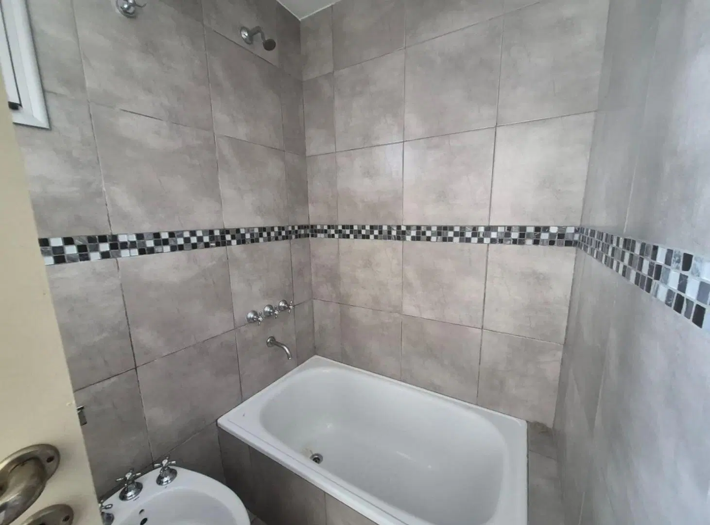Departamento en alquiler de un dormitorio 4