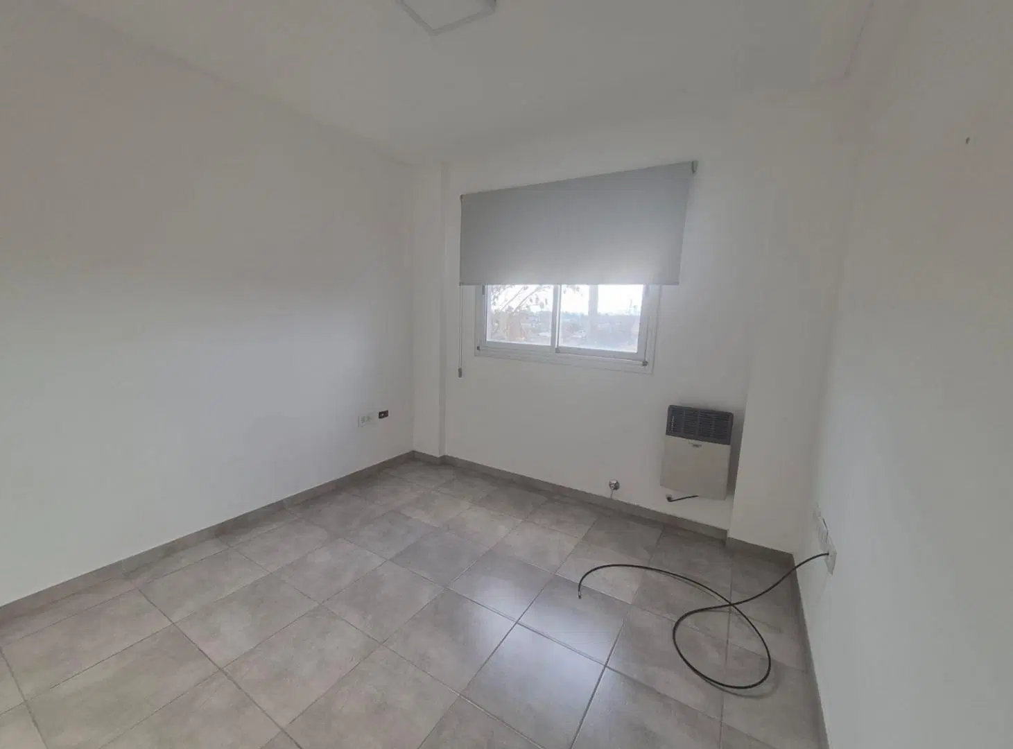 Departamento en alquiler de un dormitorio 3