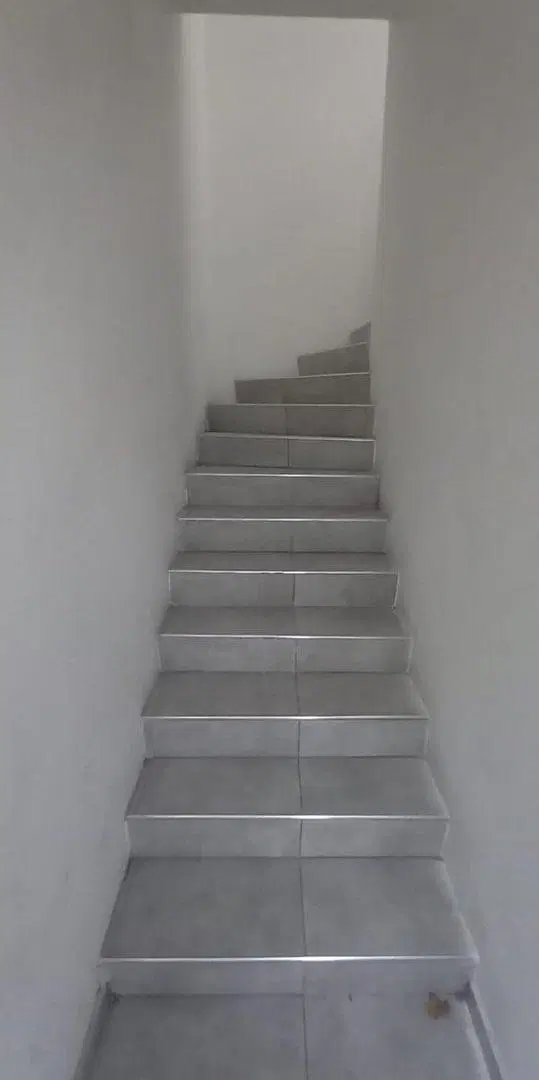 Departamento en alquiler de 2 dormitorios. 2