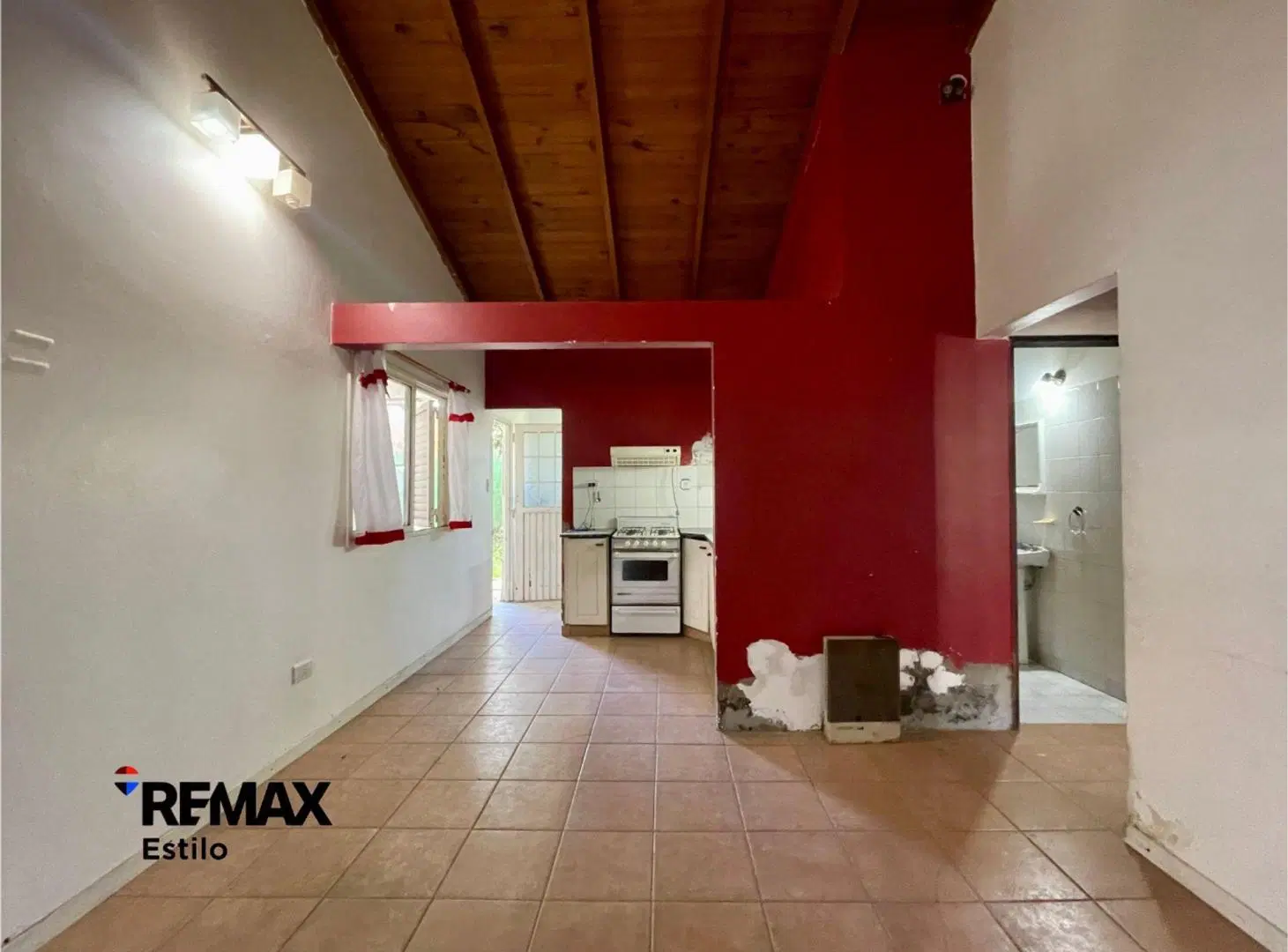 Casa de 3 dormitorios en venta La Plata–Los Hornos 2
