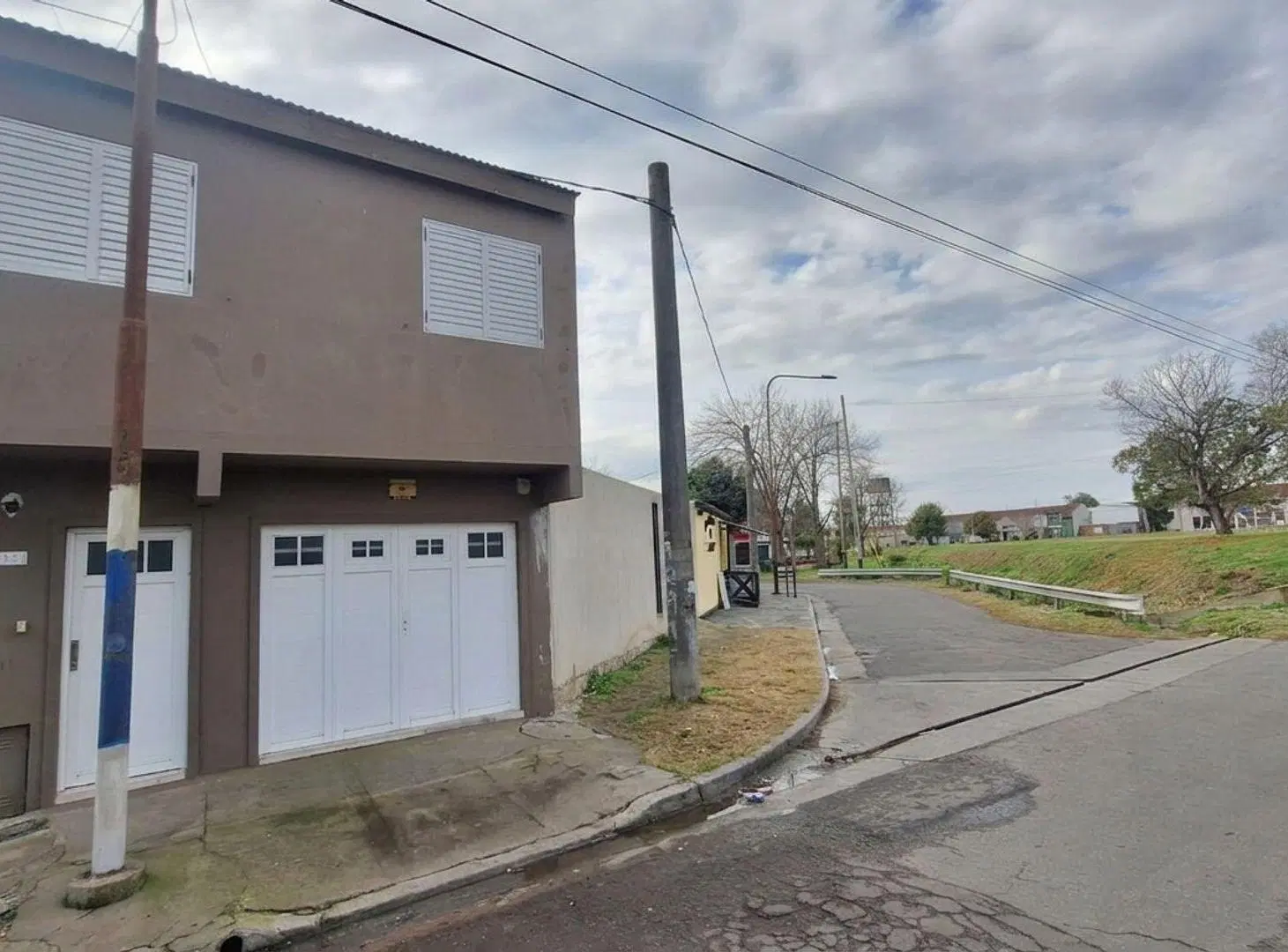 Casa en venta en Villa Elvira - La Plata 3