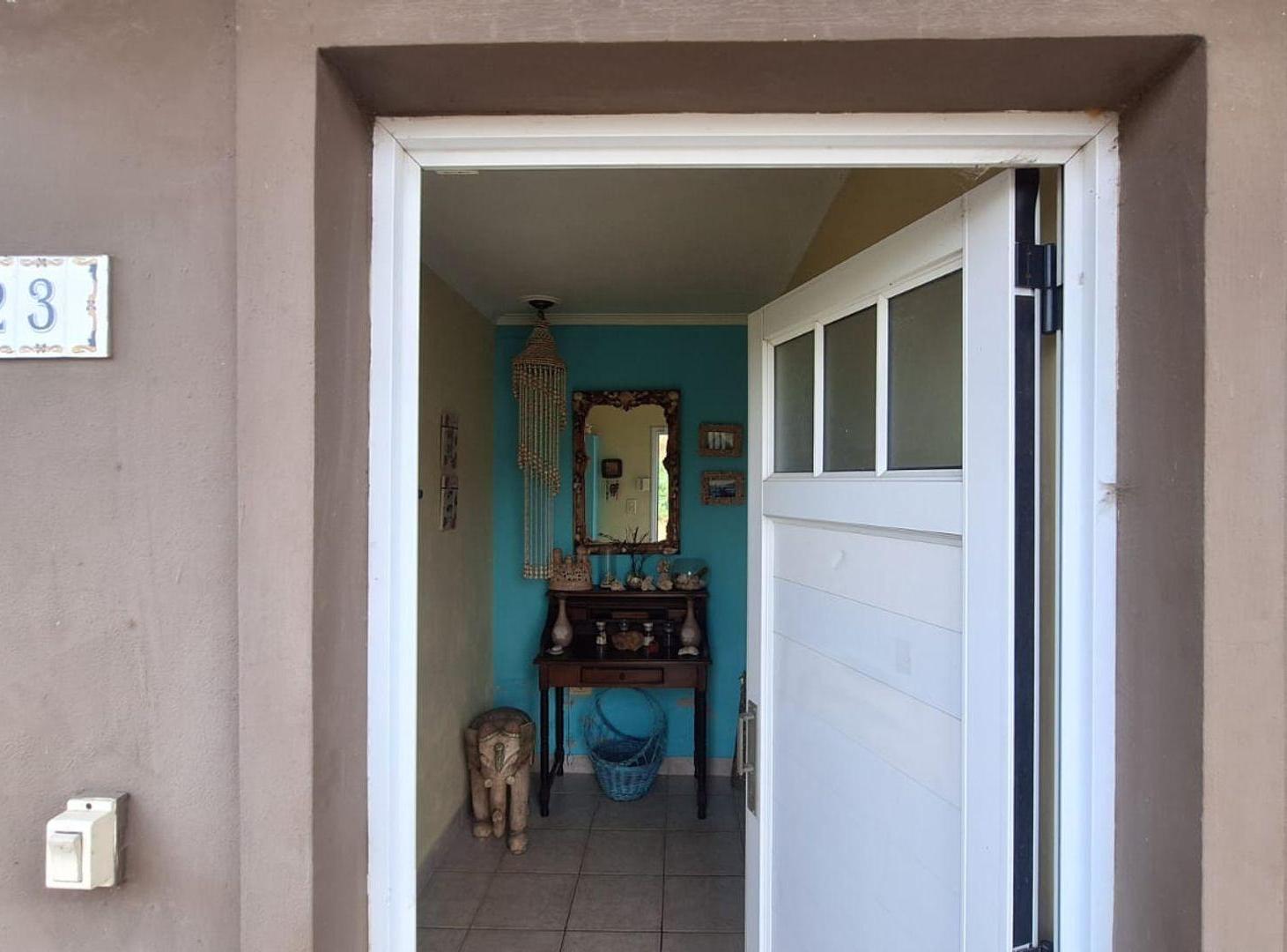 Foto de Casa en venta en Villa Elvira - La Plata, imagen 4