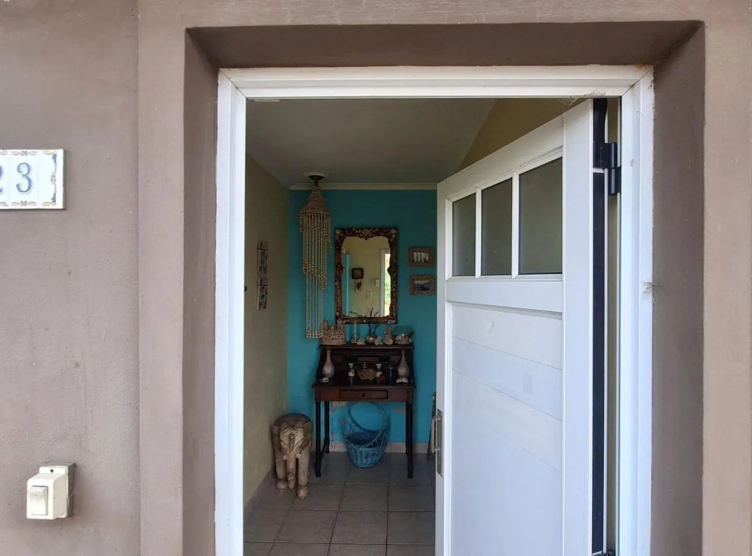 Casa en venta en Villa Elvira - La Plata 4