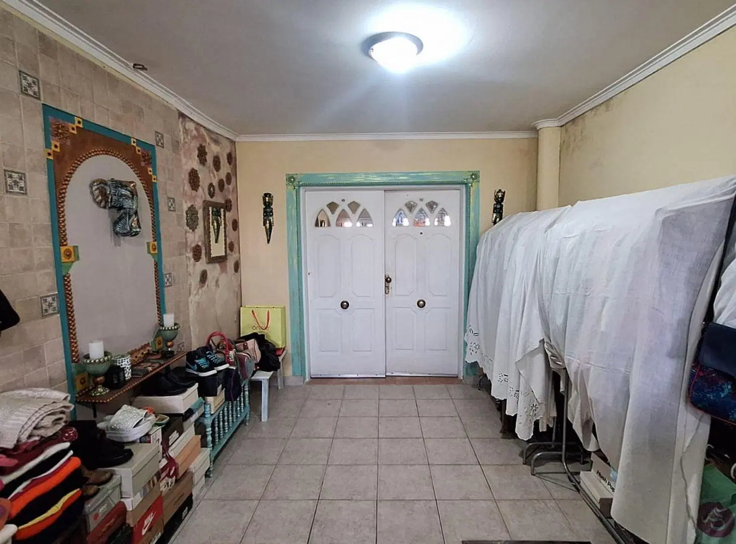 Casa en venta en Villa Elvira - La Plata 2