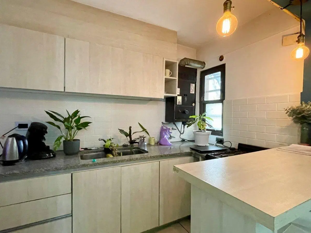 Departamento 3 dormitorios EN VENTA!!! 2