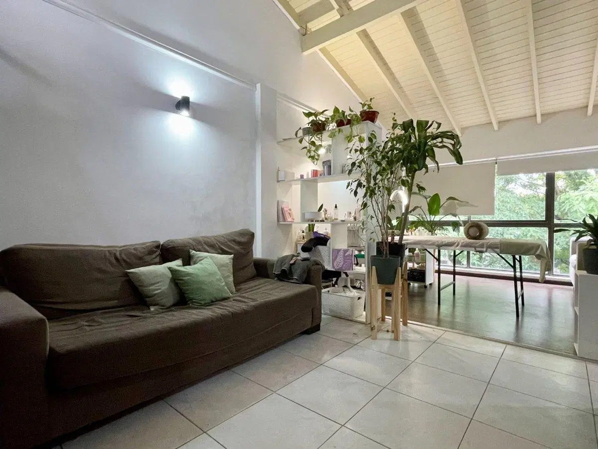 Departamento 3 dormitorios EN VENTA!!! 4