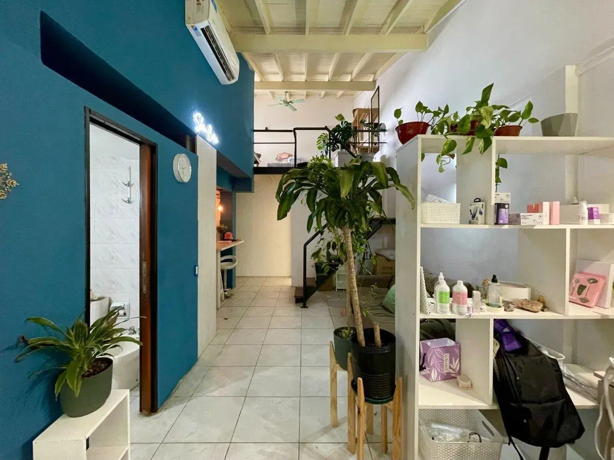 Departamento 3 dormitorios EN VENTA!!! 5