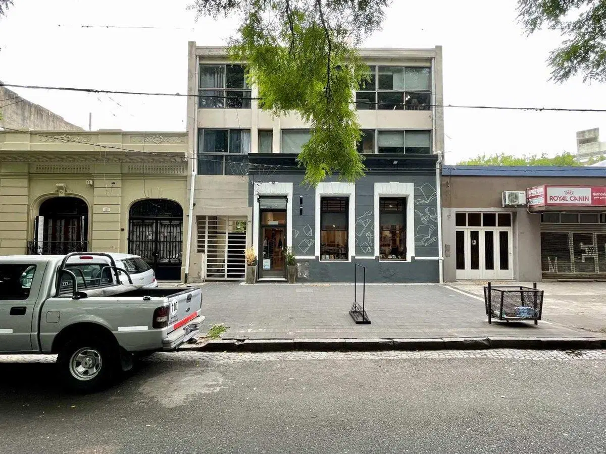 Departamento 3 dormitorios EN VENTA!!! 8