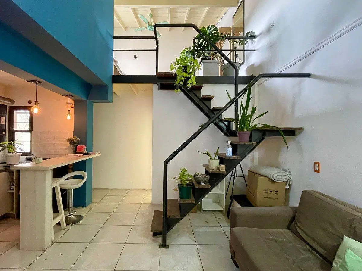 Departamento 3 dormitorios EN VENTA!!! 3
