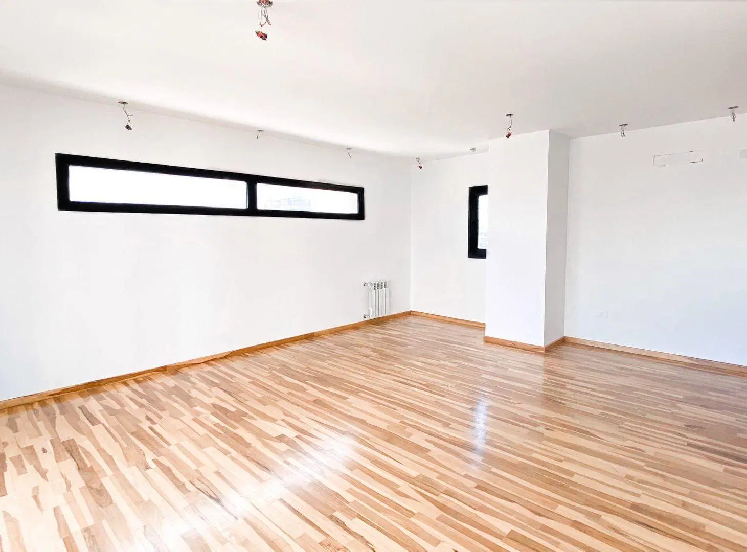 VENTA DEPARTAMENTO EDIFICIO VICTORIA CATEGORIA 8