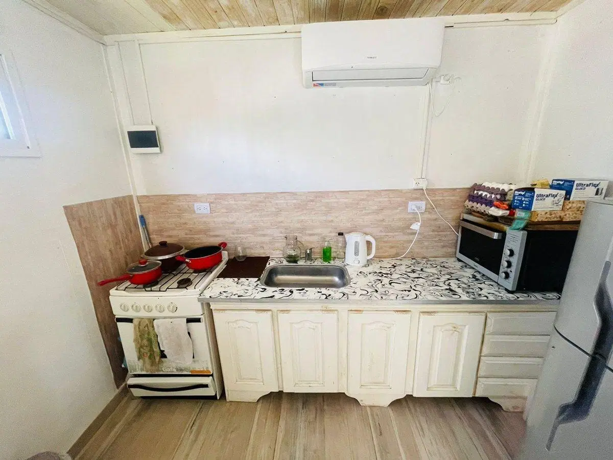 Casa en venta Etcheverry, La Plata 3
