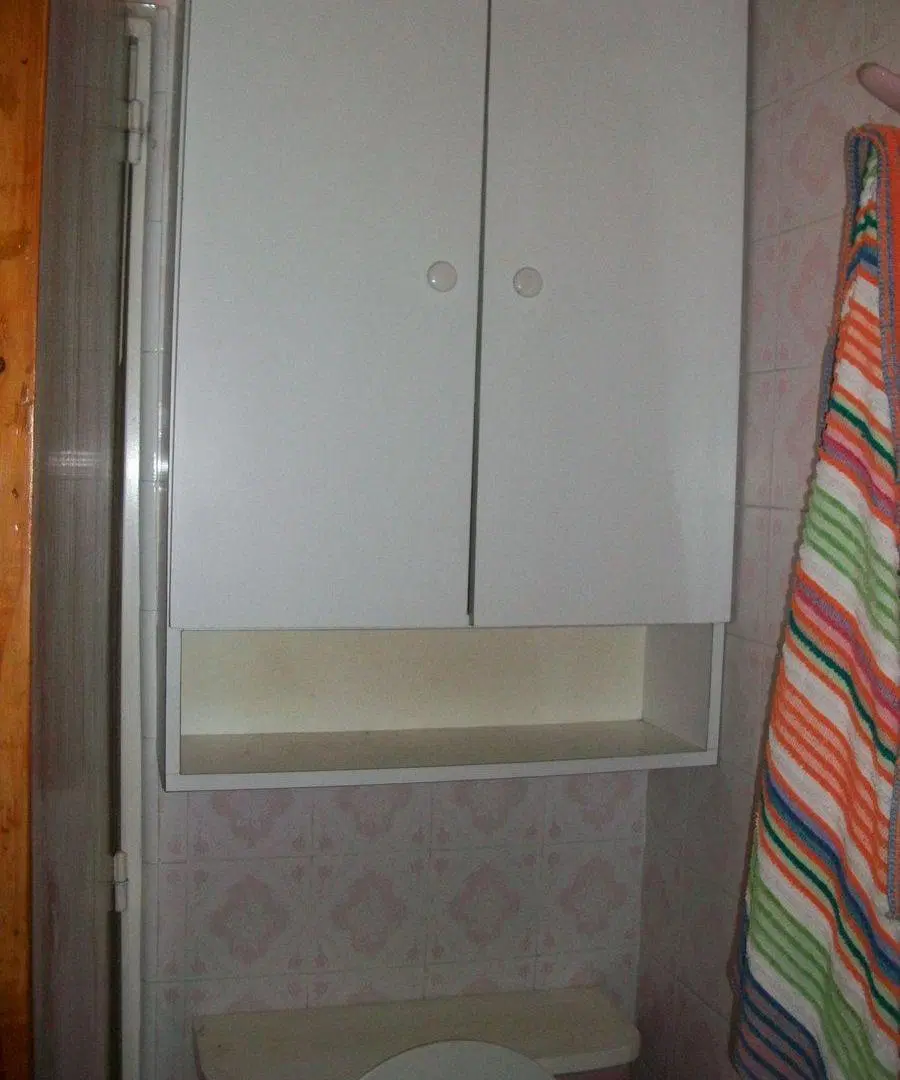 Casa amplia, cochera, local, apta crédito. 8