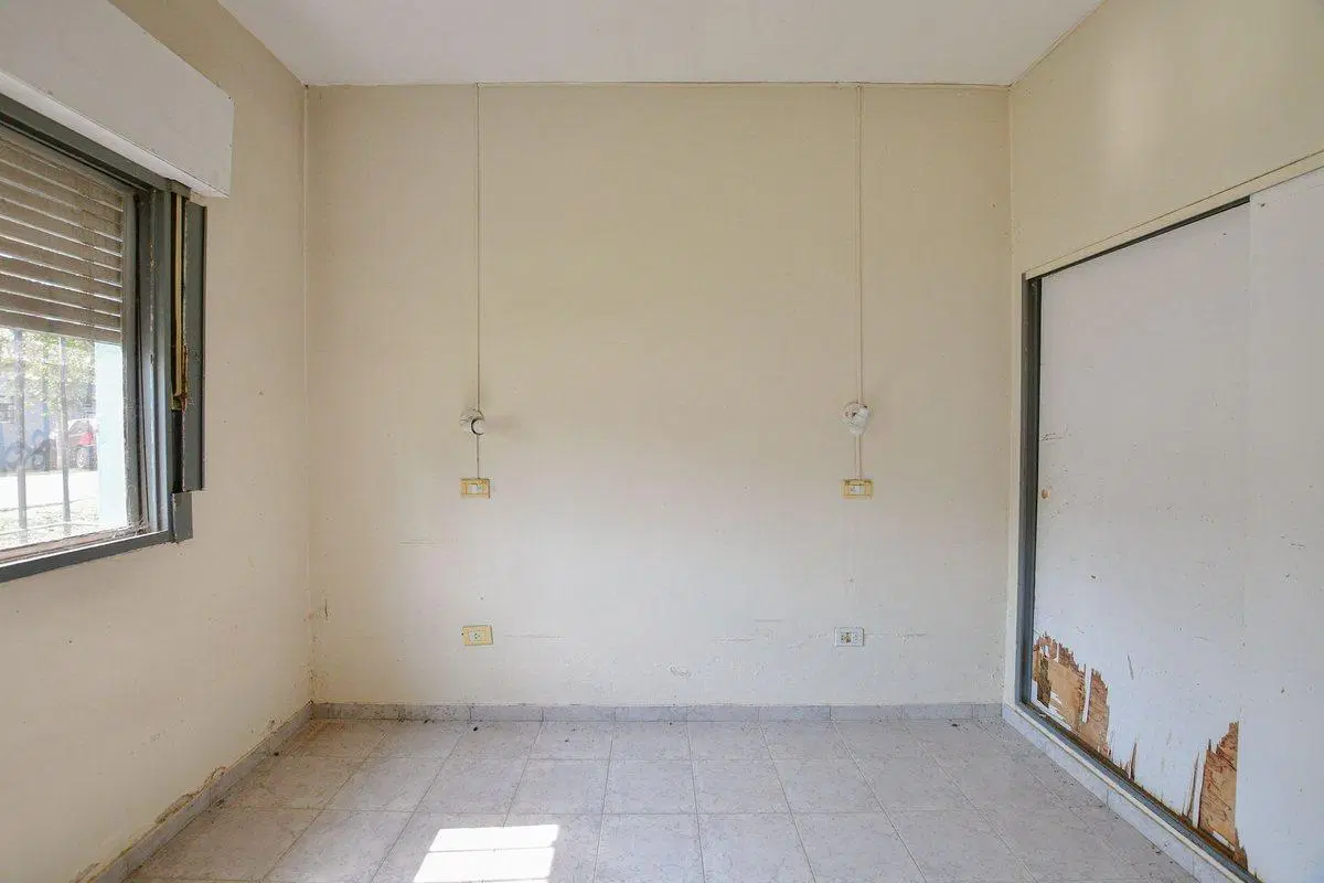 VENTA ESTABLECIMIENTO IDEAL COMERCIAL, OPORTUNIDAD 8