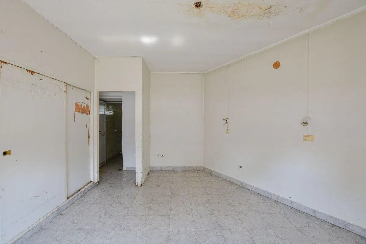 VENTA ESTABLECIMIENTO IDEAL COMERCIAL, OPORTUNIDAD 8