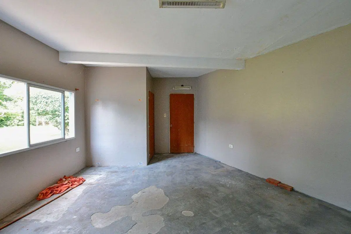 VENTA ESTABLECIMIENTO IDEAL COMERCIAL, OPORTUNIDAD 5