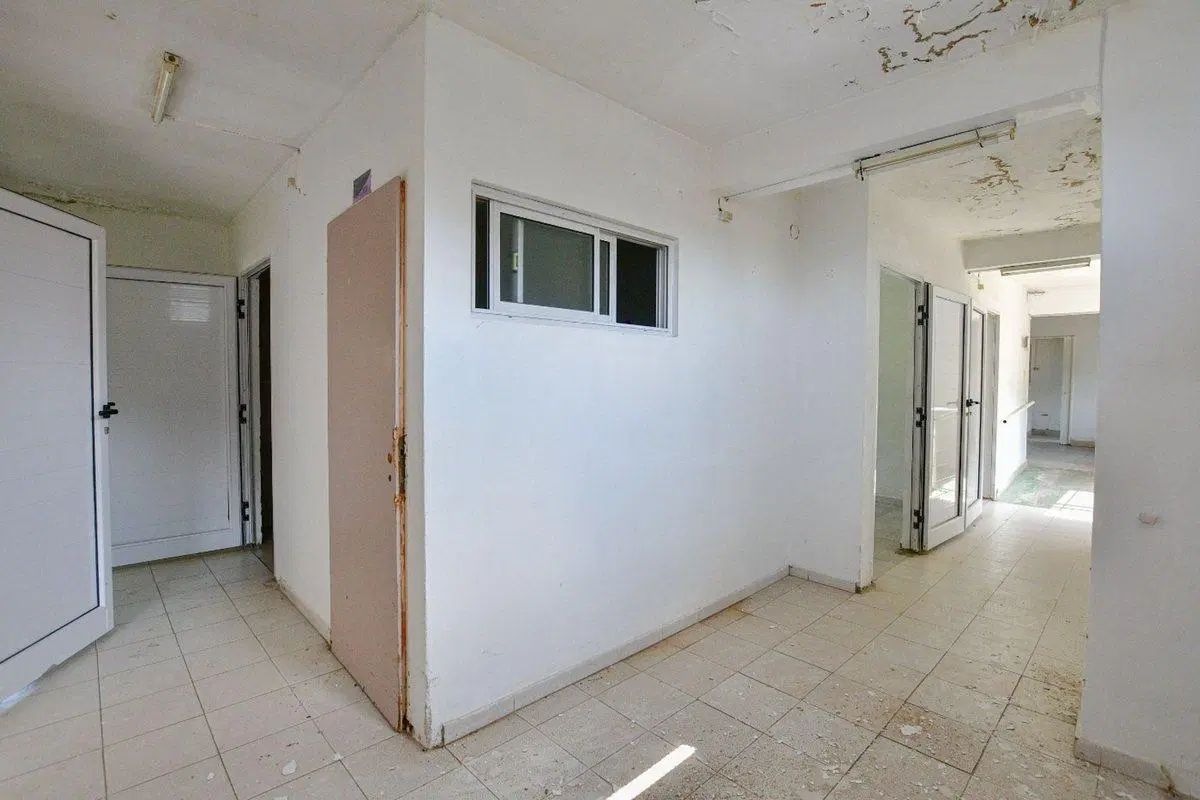 VENTA ESTABLECIMIENTO IDEAL COMERCIAL, OPORTUNIDAD 4