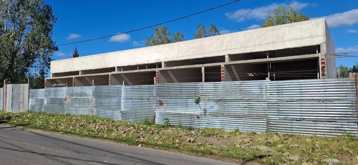 LOCAL COMERCIAL EN VENTA 5