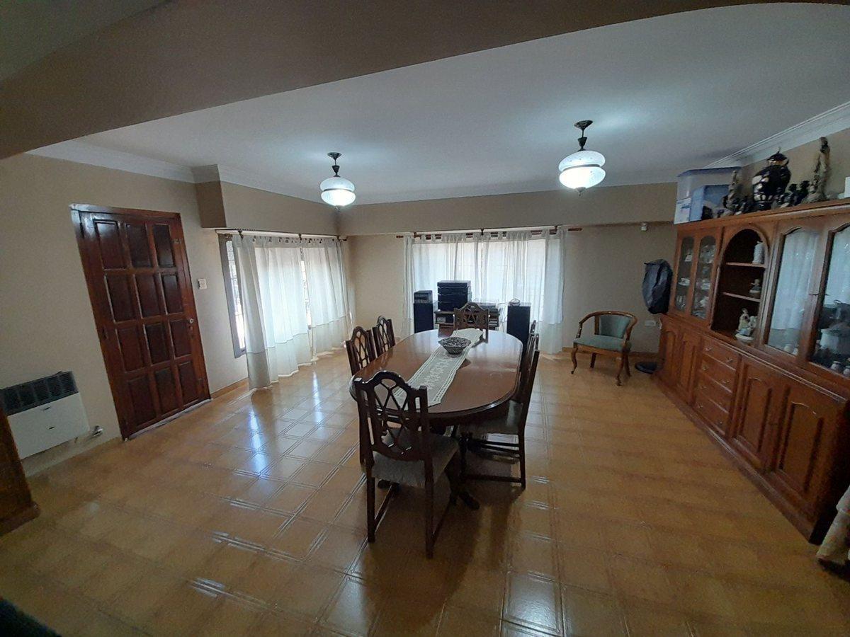 Foto de LOCAL EN VENTA CON VIVIENDA, imagen 4