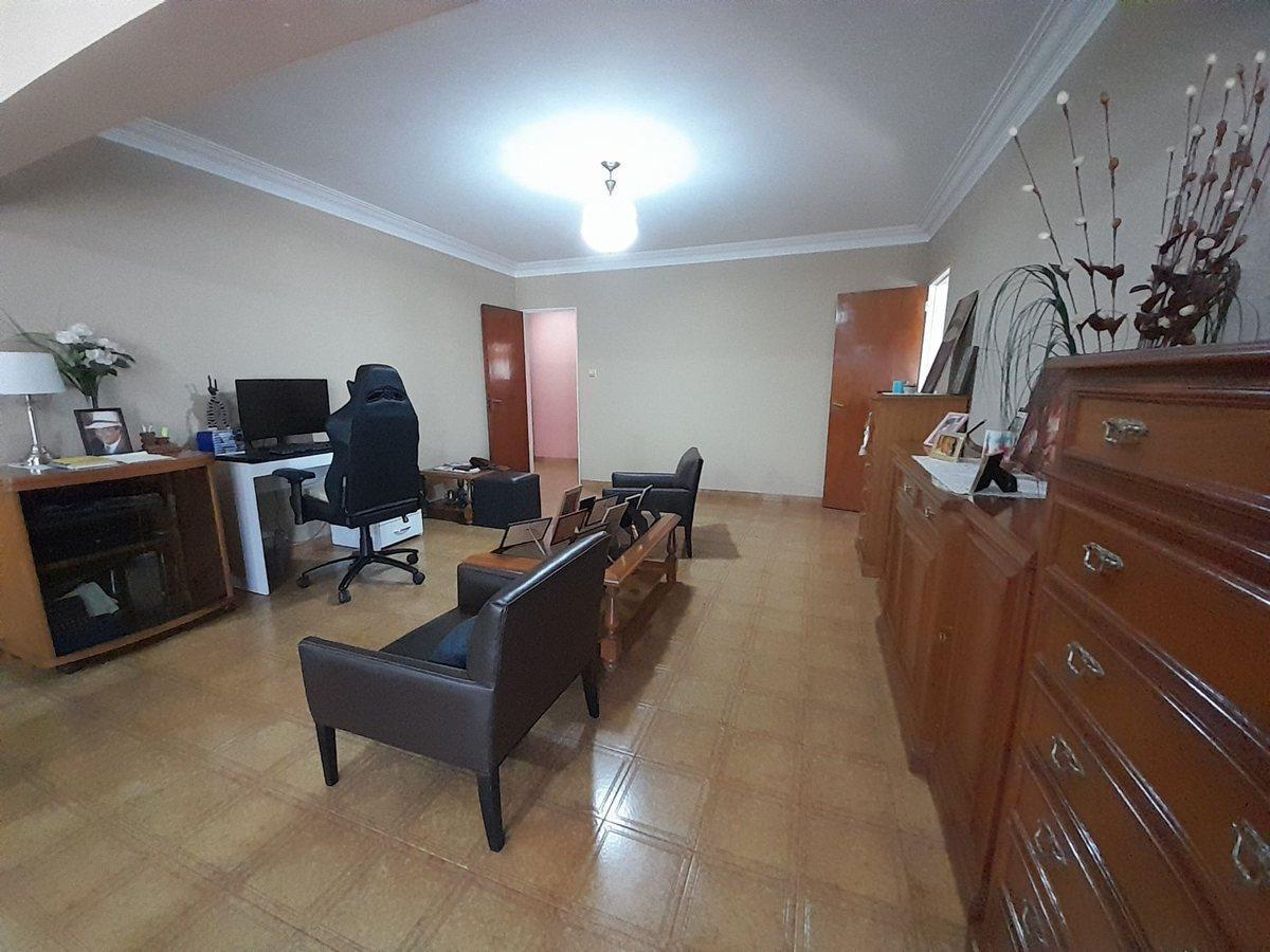 Foto de LOCAL EN VENTA CON VIVIENDA, imagen 5