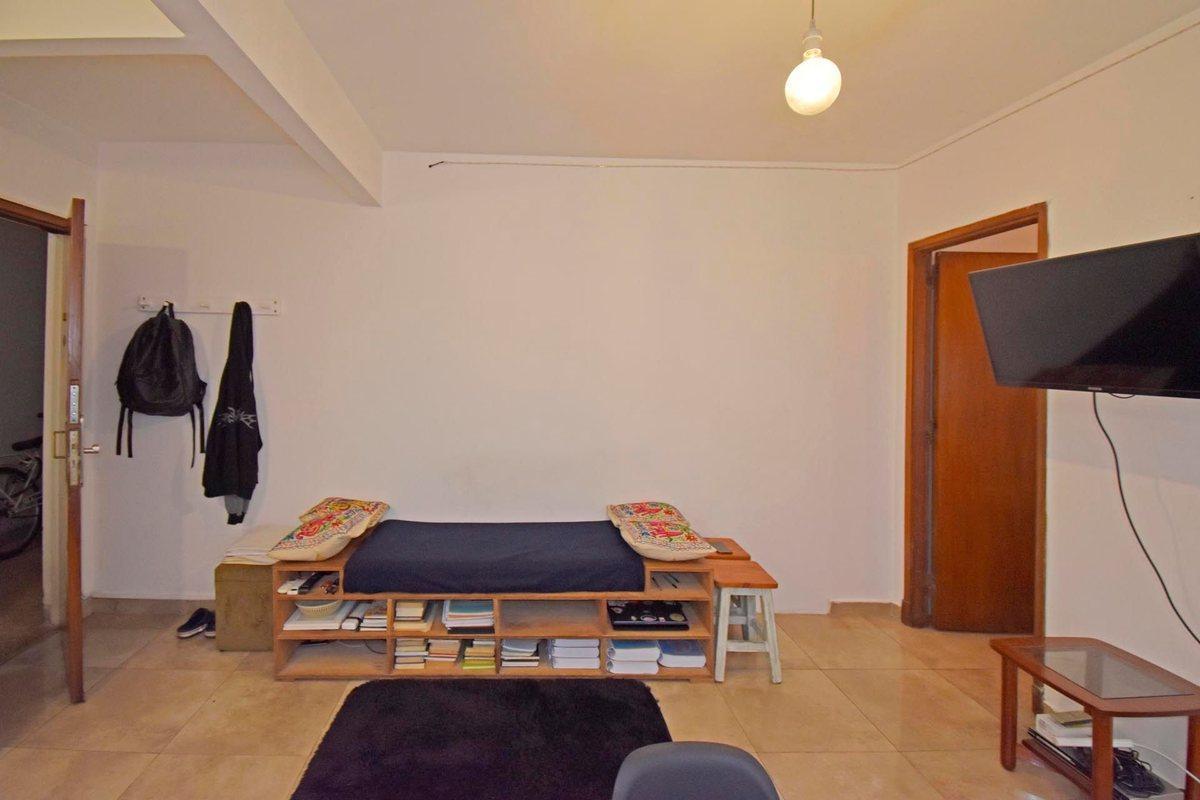 Foto de VENTA DEPARTAMENTOS 2 AMBIENTES -SAN NICOLAS-CABA, imagen 4