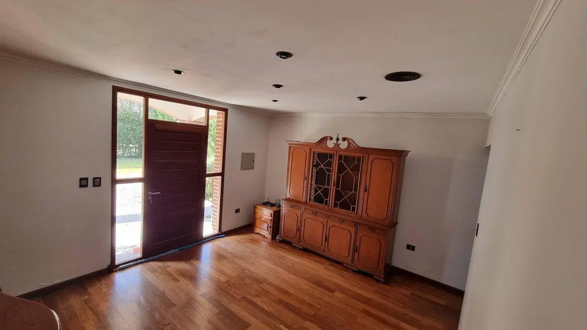 Casa en venta de 3 dormitorios -Campos de Roca I 5