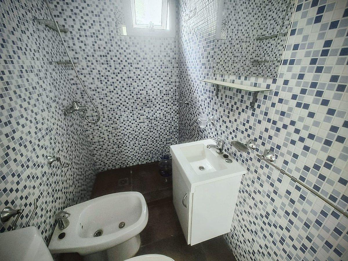 Foto de Monoambiente alquiler El Carmen, imagen 5