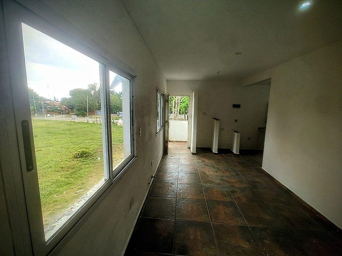 Foto de Monoambiente alquiler El Carmen, imagen 2