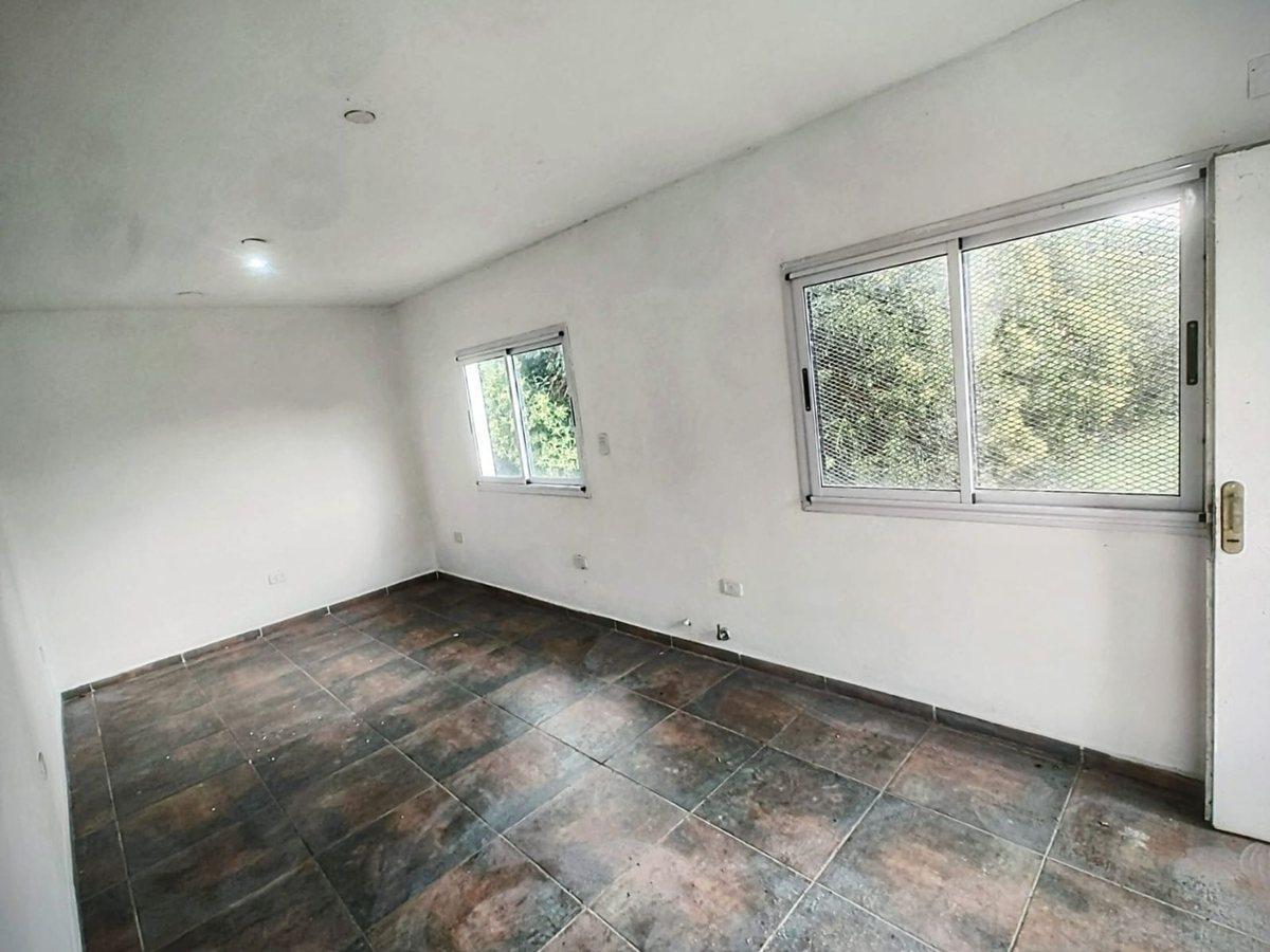 Foto de Monoambiente alquiler El Carmen, imagen 4