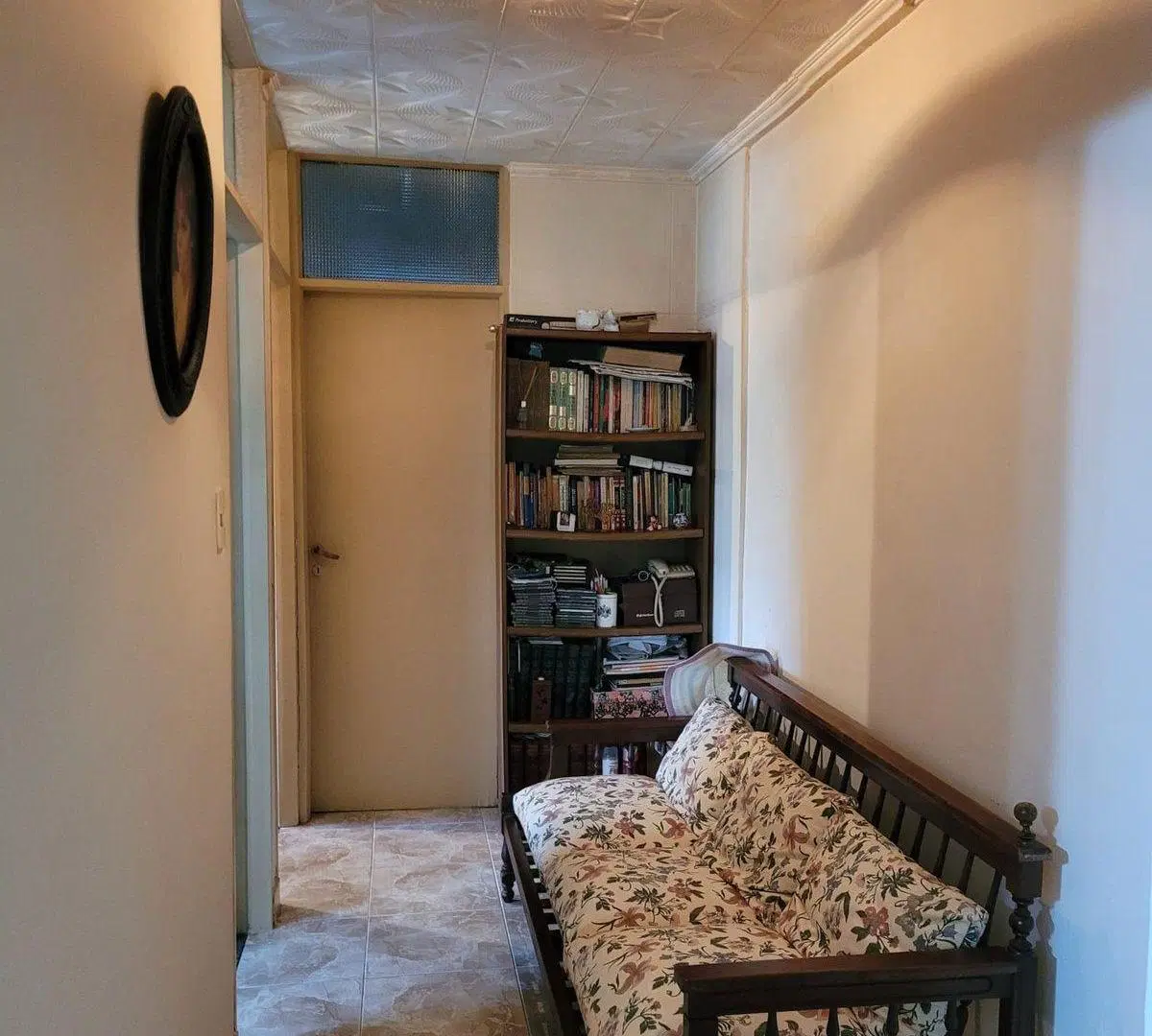 VENTA Departamento de 2 dormitorios 2