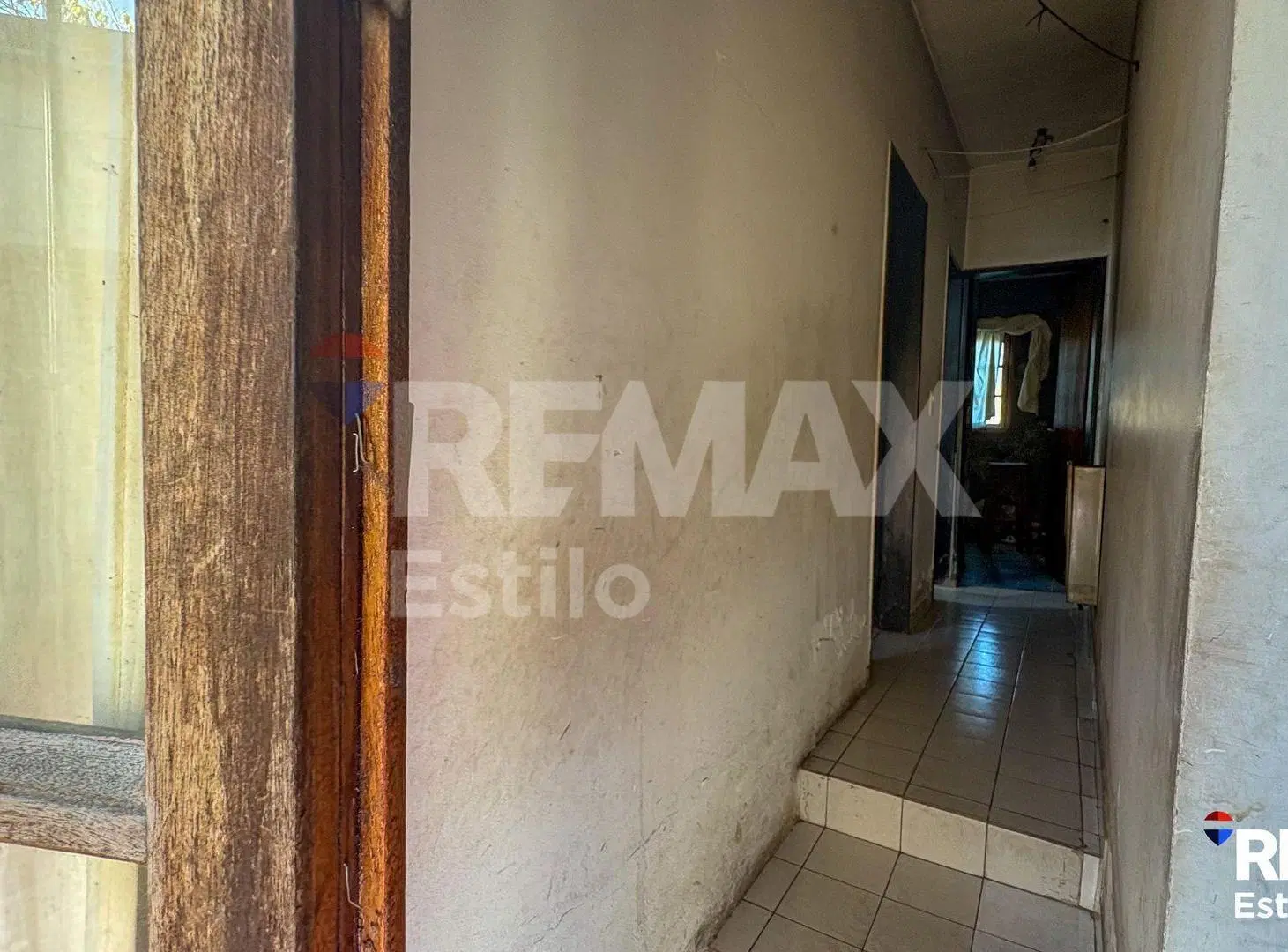 Casa en venta 2 dormitorios parque Tolosa 5