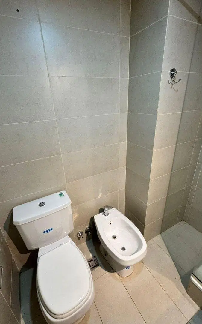 Departamento de un dormitorio en alquiler 2