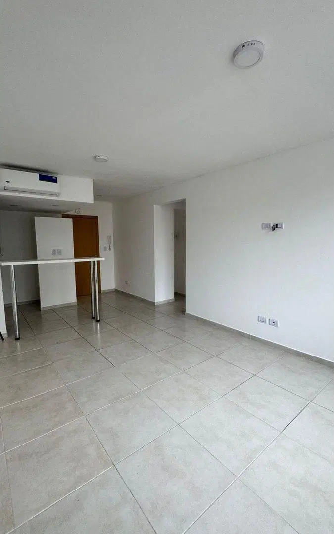 Departamento de un dormitorio en alquiler 3