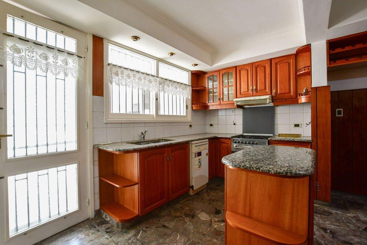 Foto de ALQUILER CASA DE 3 DORMITORIOS Y COCHERA, imagen 5