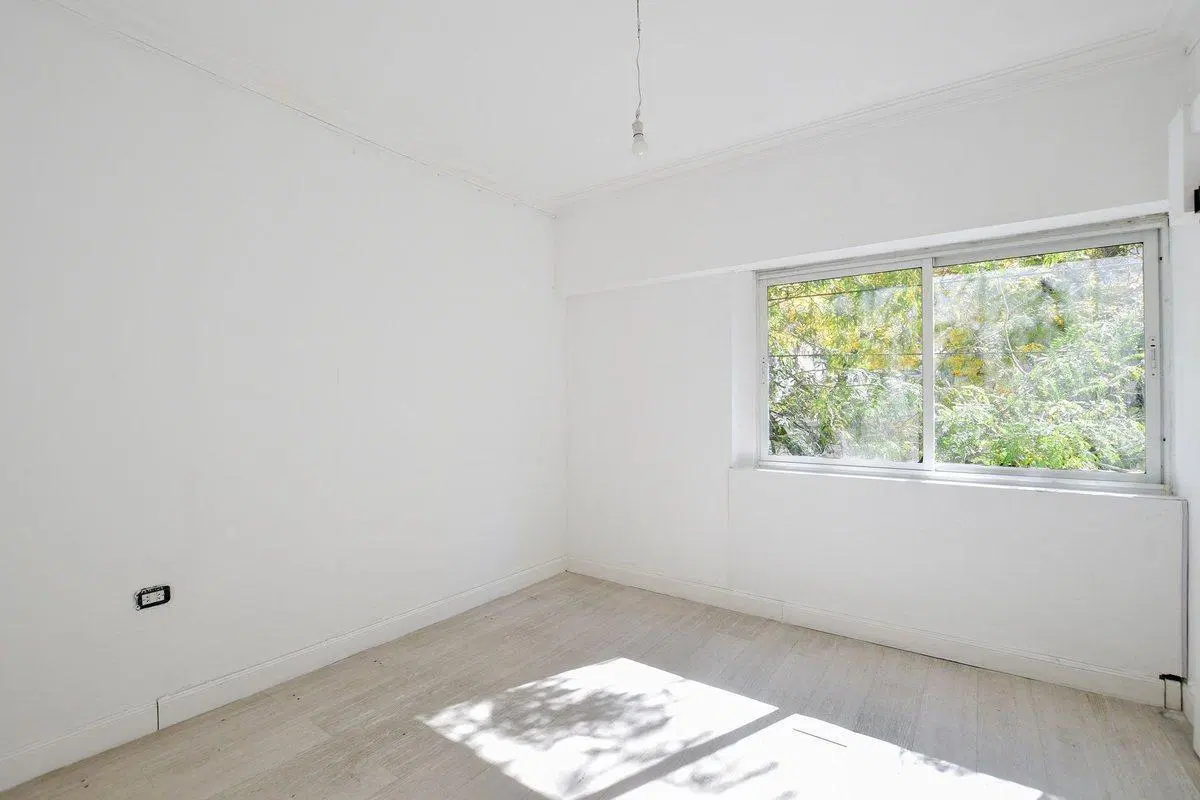 ALQUILER PH PARA VIVIENDA O IDEAL COMERCIAL 5