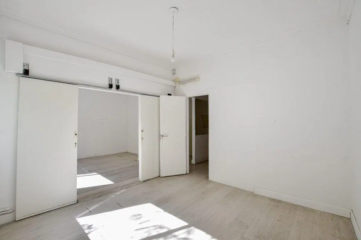 ALQUILER PH PARA VIVIENDA O IDEAL COMERCIAL 2