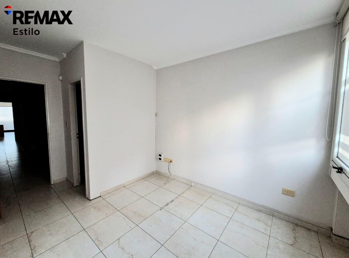 Foto de Oficinas en alquiler La Plata, imagen 2