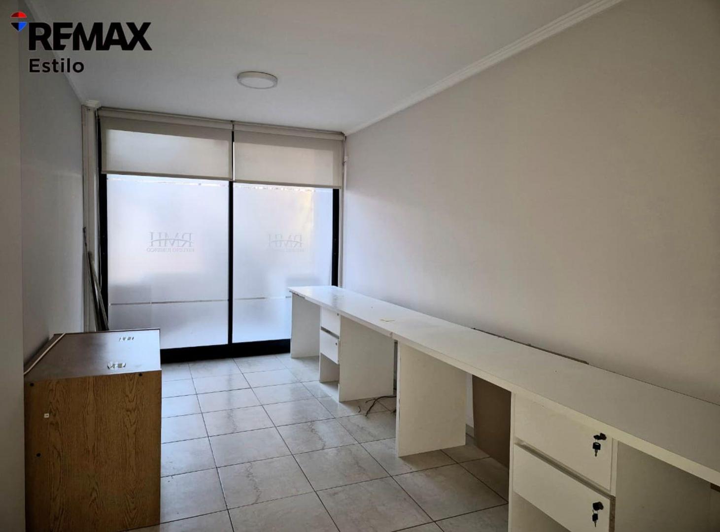 Foto de Oficinas en alquiler La Plata, imagen 4