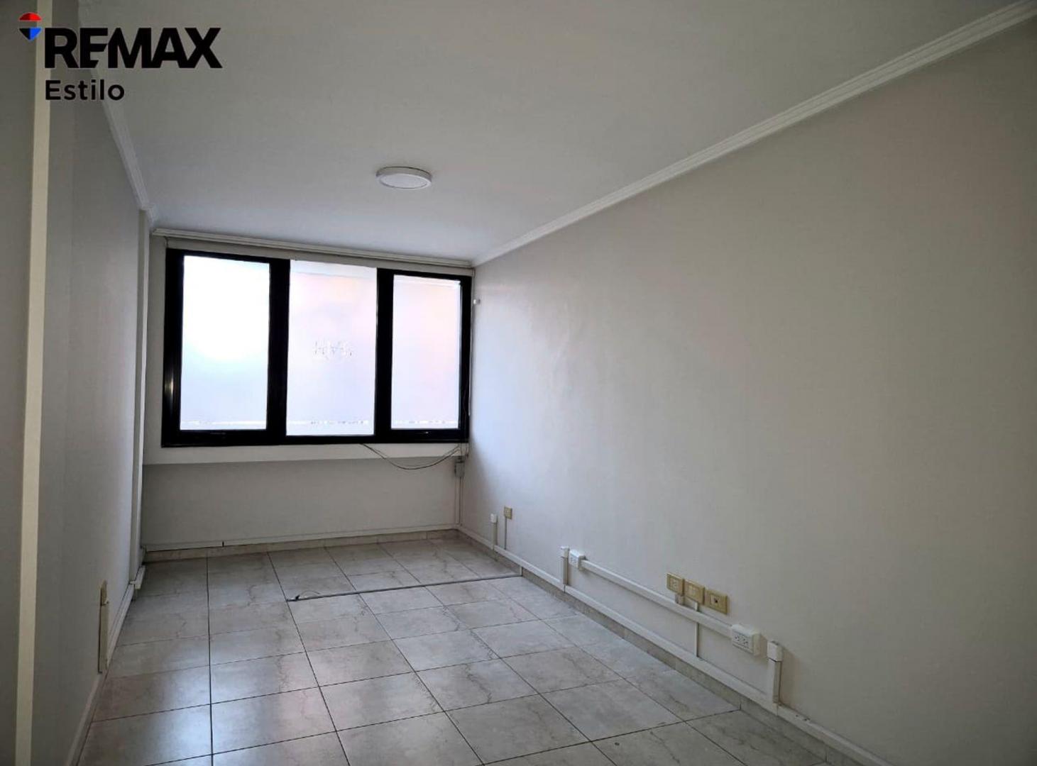 Foto de Oficinas en alquiler La Plata, imagen 3