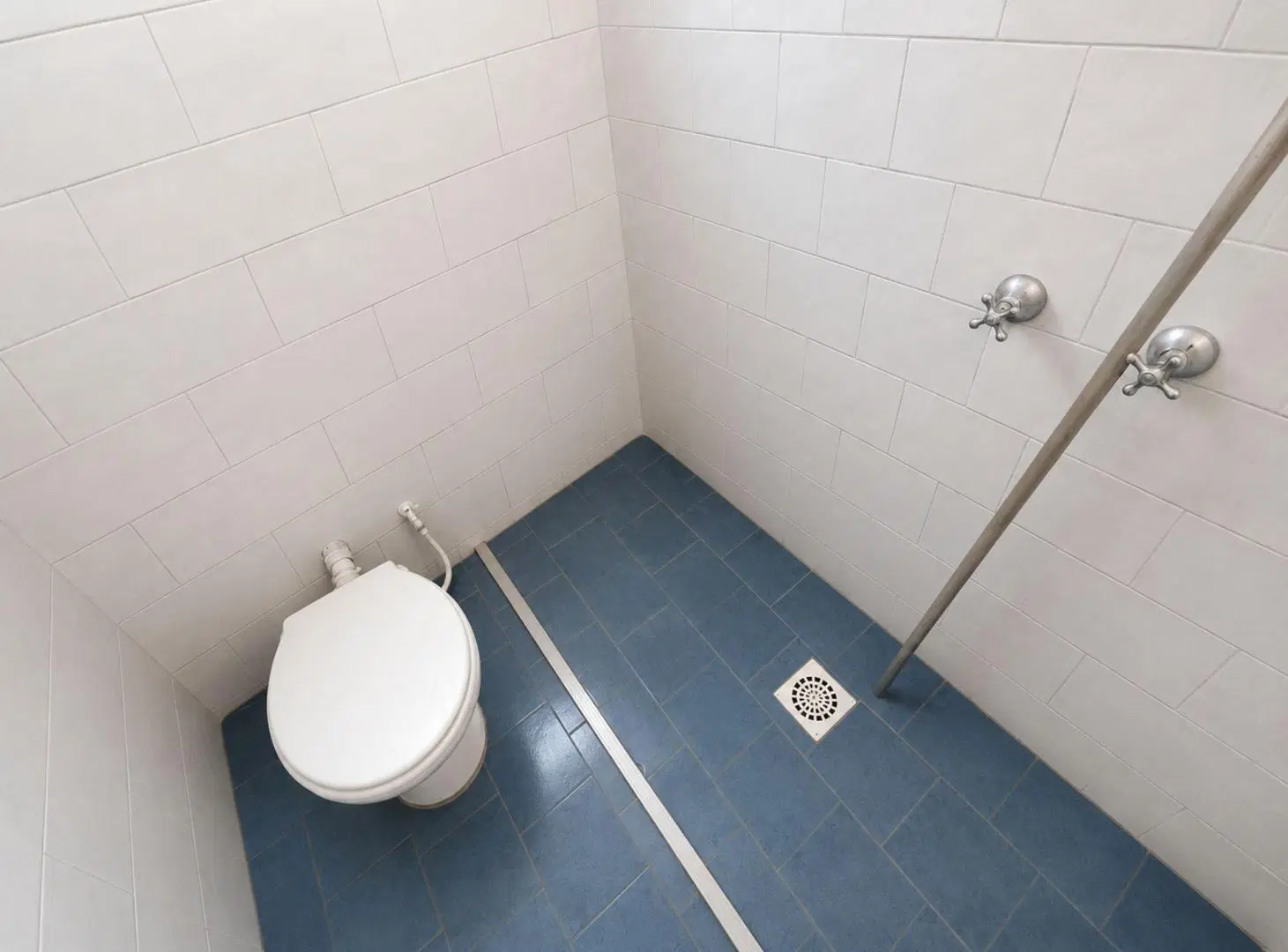 Venta de departamento de 2 dormitorios en La Plata 3