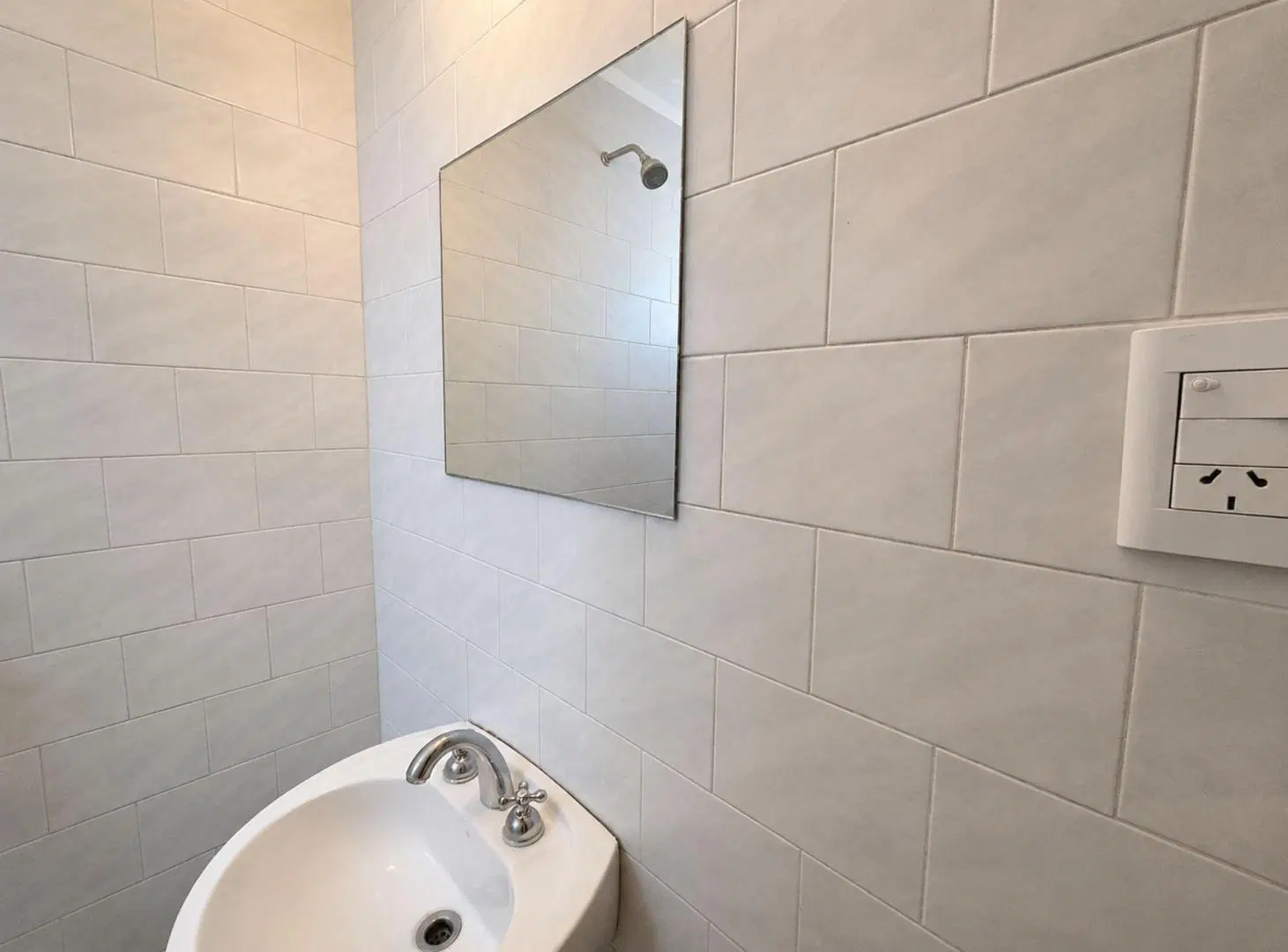 Venta de departamento de 2 dormitorios en La Plata 4