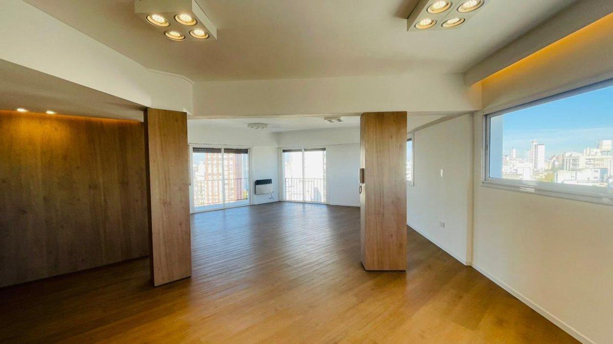 Foto de Departamento en venta a estrenar - 3 DORMITORIOS, imagen 4