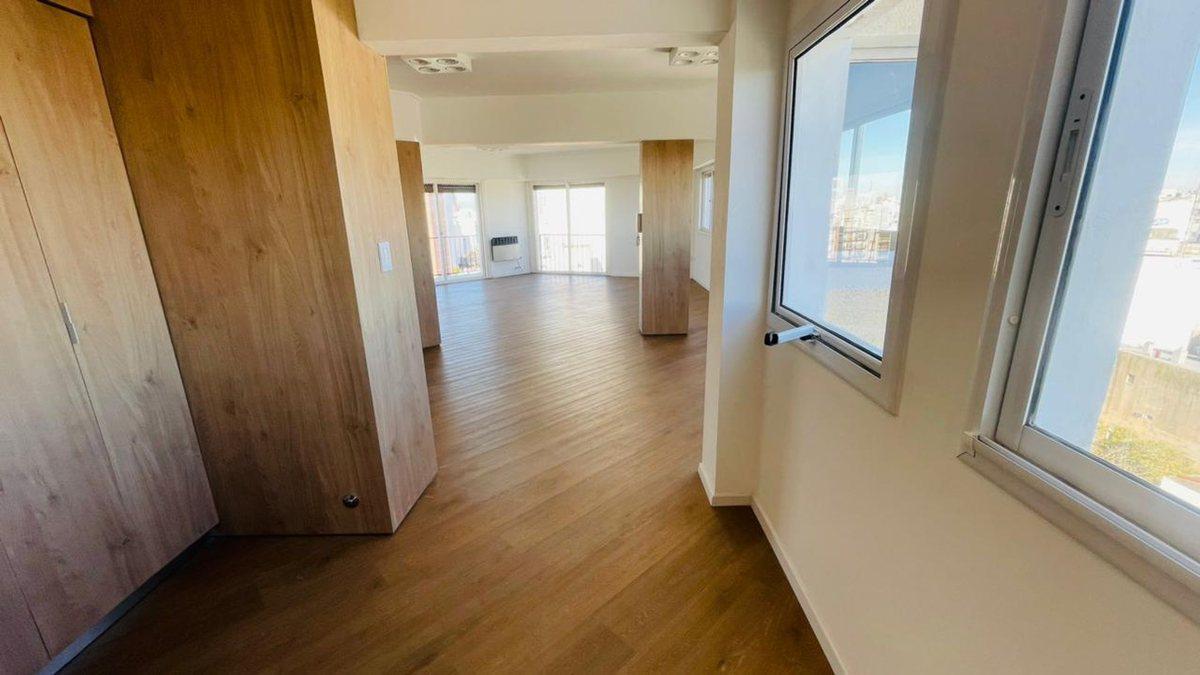 Foto de Departamento en venta a estrenar - 3 DORMITORIOS, imagen 5