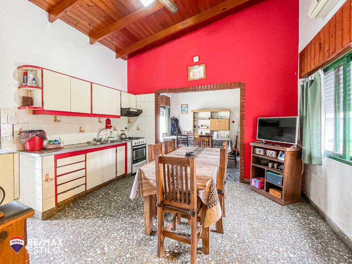 Foto de CASA EN VENTA, imagen 3