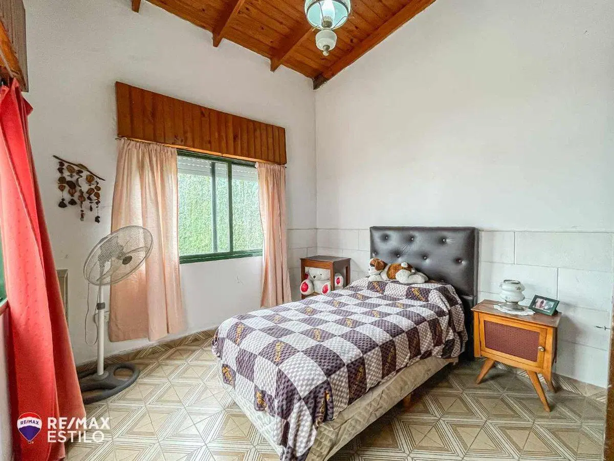 CASA EN VENTA 4