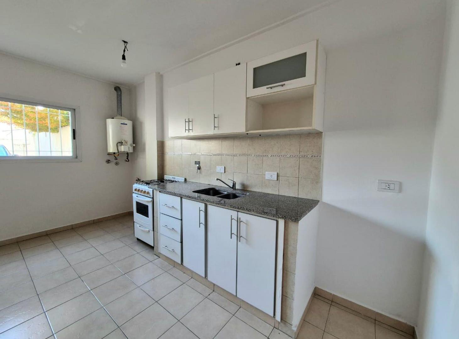Foto de Departamento en venta La Plata, imagen 5